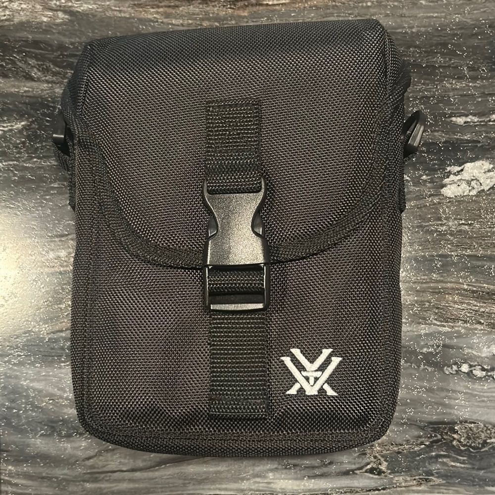 Vortex Bino Harness Pouch